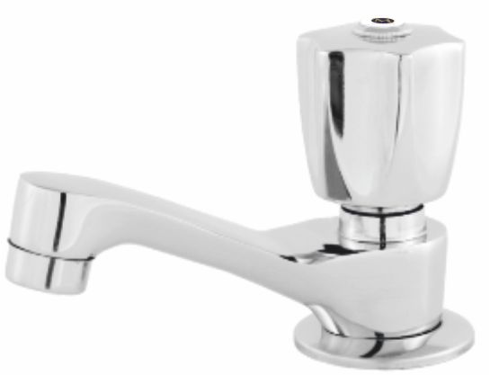 Mirenex - Torneira Lavatório Bancada - 1194